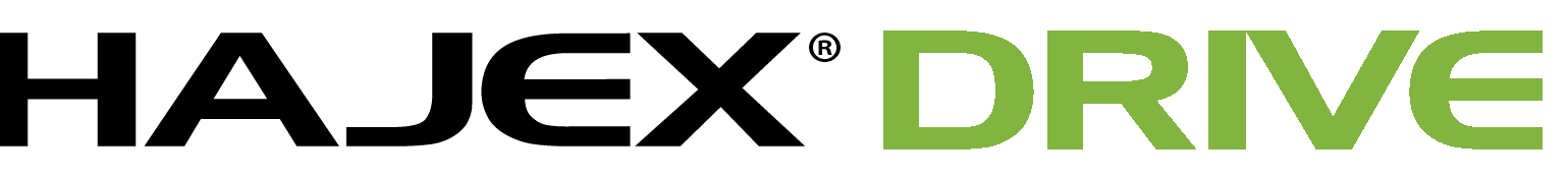 HAJEX Drive | Rent a Car | Location de voiture | استئجار سيارة .